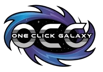 One Click Galaxy